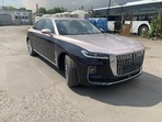 HONGQI H9