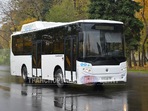 4270-70CNG, газовый, Евро 5