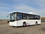 Вид 1: Кавз 4270-70CNG, газовый, Евро 5