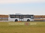 Вид 2: Кавз 4270-70CNG, газовый, Евро 5