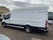 Вид 0: FORD TRANSIT