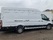 Вид 1: FORD TRANSIT