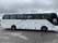 Вид 2: YUTONG ZK6122H9 (Б/У, 2022, 78 000 км)