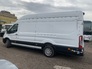 Вид 0: FORD TRANSIT
