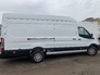 Вид 1: FORD TRANSIT