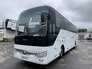 Вид 3: YUTONG ZK6122H9 (Б/У, 2022, 78 000 км)