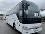 Вид 4: YUTONG ZK6122H9 (Б/У, 2022, 78 000 км)