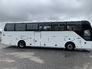 Вид 2: YUTONG ZK6122H9 (Б/У, 2022, 78 000 км)