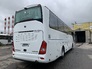 Вид 0: YUTONG ZK6122H9 (Б/У, 2022, 78 000 км)