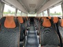 Вид 1: YUTONG ZK6122H9 (Б/У, 2022, 78 000 км)