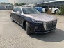 Вид 0: HONGQI H9