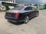 Вид 2: HONGQI H9