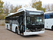 Вид 0: Yutong ZK 6116 HG-CNG, городской, газовый