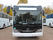 Вид 1: Yutong ZK 6116 HG-CNG, городской, газовый