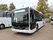 Вид 2: Yutong ZK 6116 HG-CNG, городской, газовый