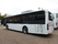 Вид 3: Yutong ZK 6116 HG-CNG, городской, газовый