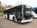 Вид 6: Yutong ZK 6116 HG-CNG, городской, газовый