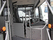 Вид 7: Yutong ZK 6116 HG-CNG, городской, газовый