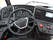 Вид 9: Yutong ZK 6116 HG-CNG, городской, газовый
