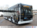 Вид 0: Yutong ZK 6116 CHEVG, городской, гибрид
