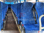 Вид 18: Yutong ZK 6122 H9 туристический, Евро 5