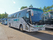 Вид 0: Yutong ZK 6127 HNQ(CNG) Доступная Среда, газовый