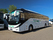 Вид 2: Yutong ZK 6127 HNQ(CNG) Доступная Среда, газовый