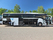 Вид 5: Yutong ZK 6127 HNQ(CNG) Доступная Среда, газовый