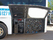 Вид 10: Yutong ZK 6127 HNQ(CNG) Доступная Среда, газовый