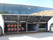 Вид 11: Yutong ZK 6127 HNQ(CNG) Доступная Среда, газовый