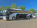Вид 9: Yutong ZK 6127 HNQ(CNG) Доступная Среда, газовый