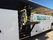 Вид 25: Yutong ZK 6127 HNQ(CNG) Доступная Среда, газовый