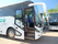 Вид 12: Yutong ZK 6127 HNQ(CNG) Доступная Среда, газовый