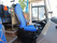 Вид 13: Yutong ZK 6127 HNQ(CNG) Доступная Среда, газовый