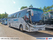 Вид 0: Yutong ZK 6127 HNQ(CNG) междугородный, газовый