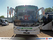 Вид 1: Yutong ZK 6127 HNQ(CNG) Доступная Среда, газовый