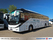 Вид 2: Yutong ZK 6127 HNQ(CNG) междугородный, газовый