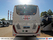 Вид 3: Yutong ZK 6127 HNQ(CNG) Доступная Среда, газовый
