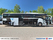 Вид 4: Yutong ZK 6127 HNQ(CNG) междугородный, газовый
