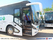 Вид 7: Yutong ZK 6127 HNQ(CNG) Доступная Среда, газовый