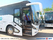 Вид 12: Yutong ZK 6127 HNQ(CNG) междугородный, газовый