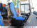 Вид 8: Yutong ZK 6127 HNQ(CNG) Доступная Среда, газовый