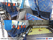 Вид 12: Yutong ZK 6127 HNQ(CNG) Доступная Среда, газовый