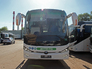 Вид 1: Yutong ZK 6127 HNQ(CNG) Доступная Среда, газовый