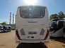 Вид 3: Yutong ZK 6127 HNQ(CNG) Доступная Среда, газовый