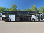 Вид 5: Yutong ZK 6127 HNQ(CNG) Доступная Среда, газовый