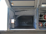 Вид 7: Yutong ZK 6127 HNQ(CNG) Доступная Среда, газовый