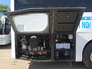 Вид 6: Yutong ZK 6127 HNQ(CNG) Доступная Среда, газовый