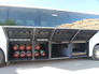 Вид 11: Yutong ZK 6127 HNQ(CNG) Доступная Среда, газовый