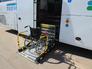 Вид 27: Yutong ZK 6127 HNQ(CNG) Доступная Среда, газовый
